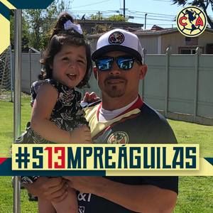 Meet your Posher, Adrian